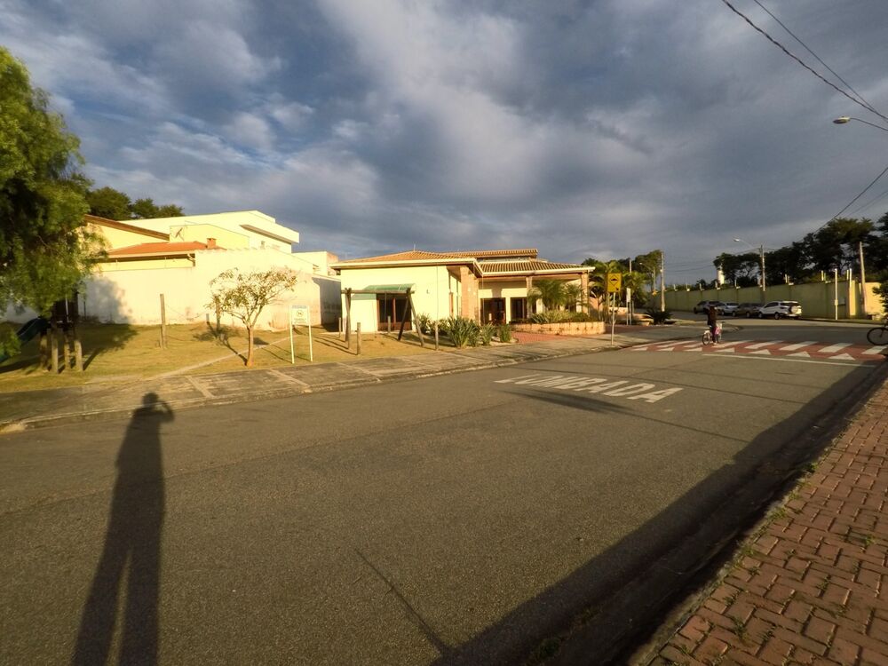 Terreno, 250 m² - Foto 10