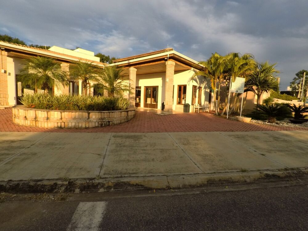 Terreno, 250 m² - Foto 3