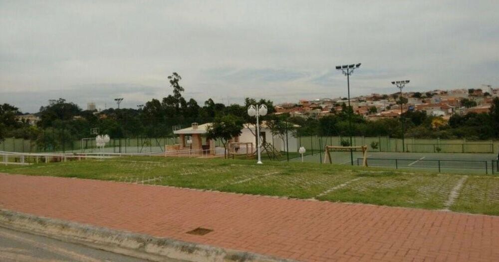 Terreno, 250 m² - Foto 18