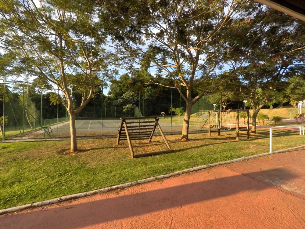 Terreno, 250 m² - Foto 4