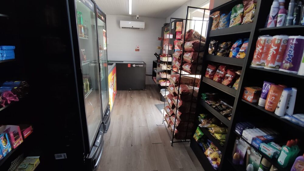 Terreno, 250 m² - Foto 14