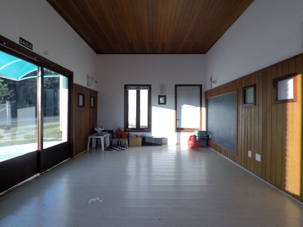 Terreno, 250 m² - Foto 2