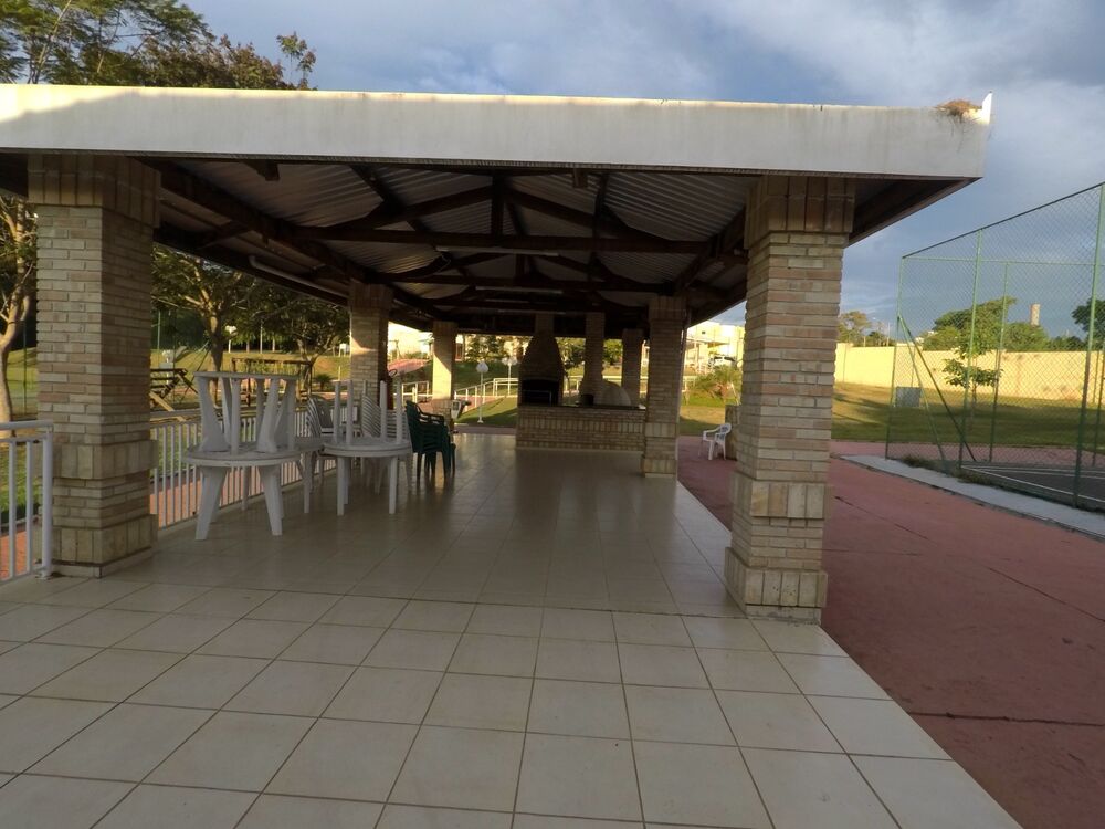 Terreno, 250 m² - Foto 6