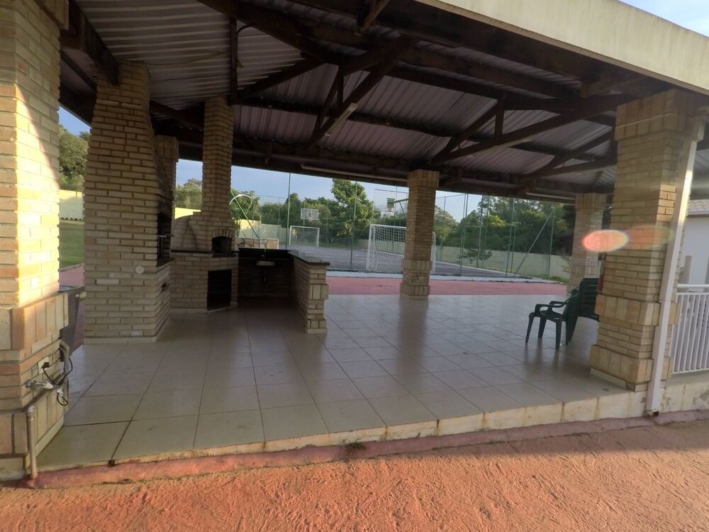 Terreno, 250 m² - Foto 8