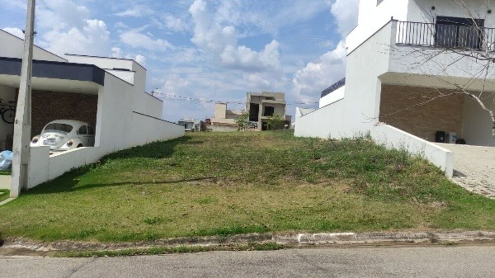 Terreno, 250 m² - Foto 22