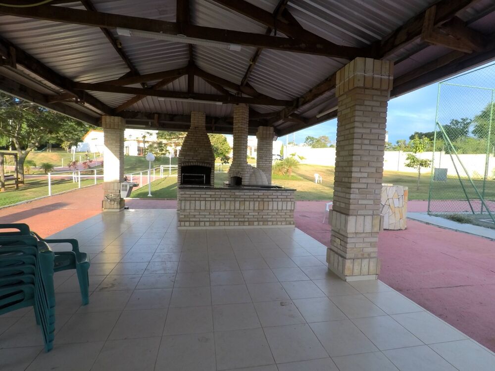 Terreno, 250 m² - Foto 5