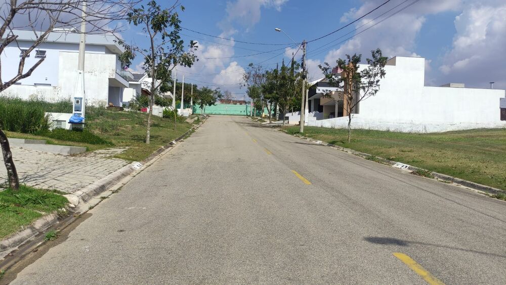 Terreno, 250 m² - Foto 23