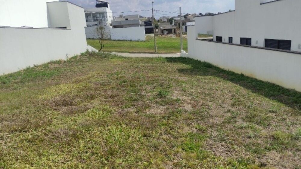 Terreno, 250 m² - Foto 21