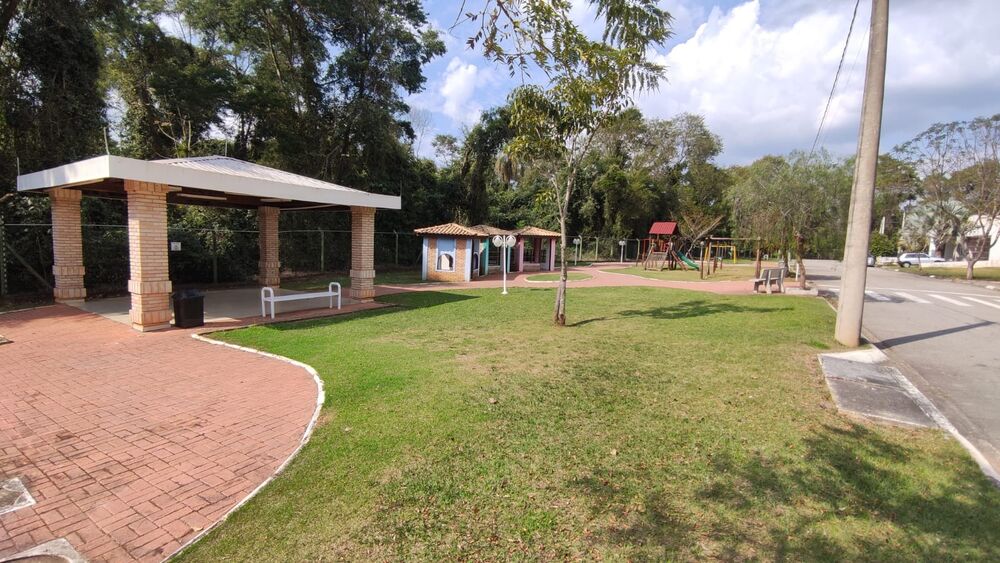 Terreno, 250 m² - Foto 11