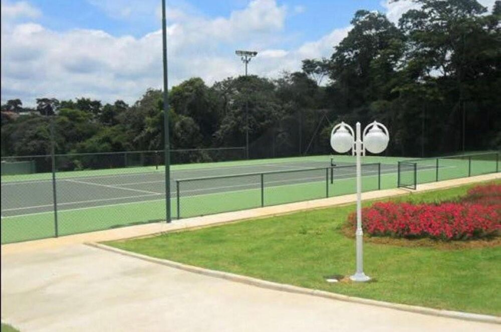 Terreno, 250 m² - Foto 15