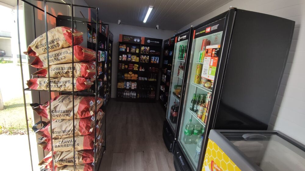 Terreno, 250 m² - Foto 17