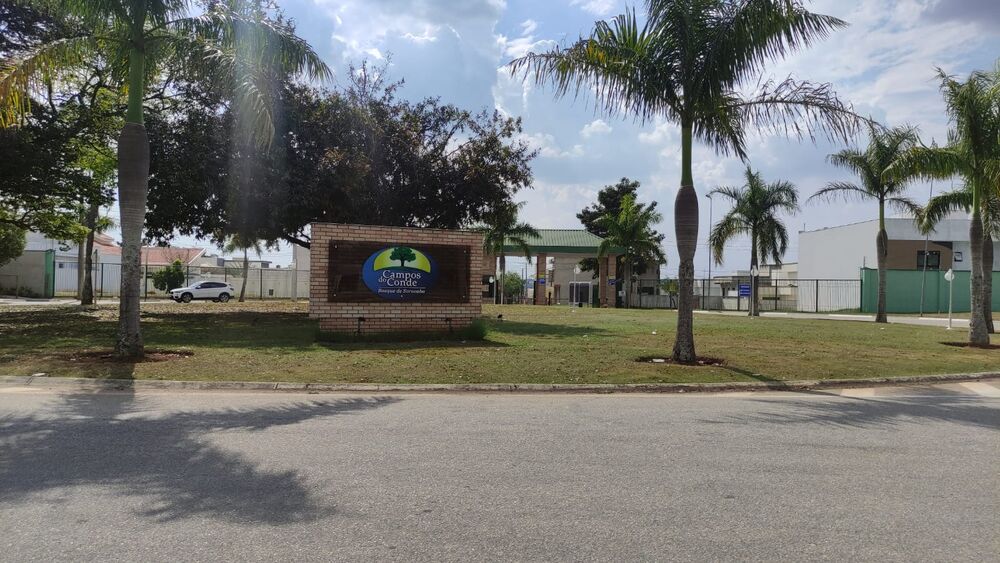 Terreno, 250 m² - Foto 19