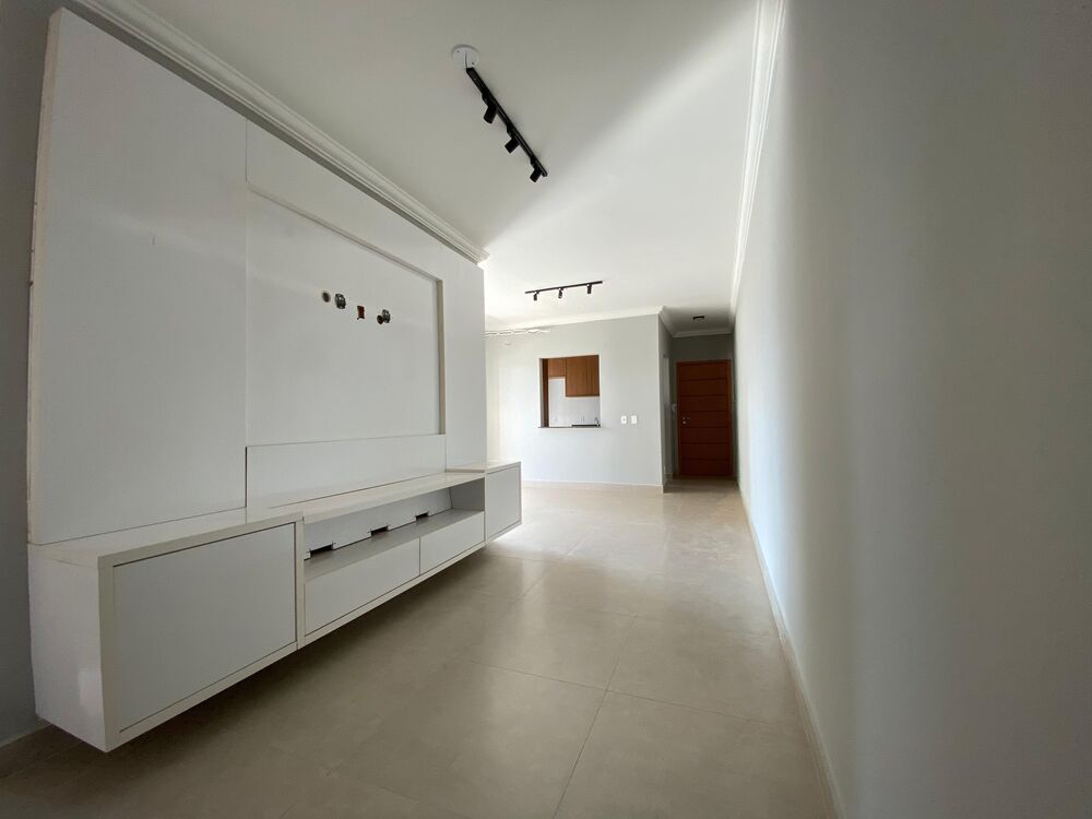 Apartamento, 3 quartos, 80 m² - Foto 8