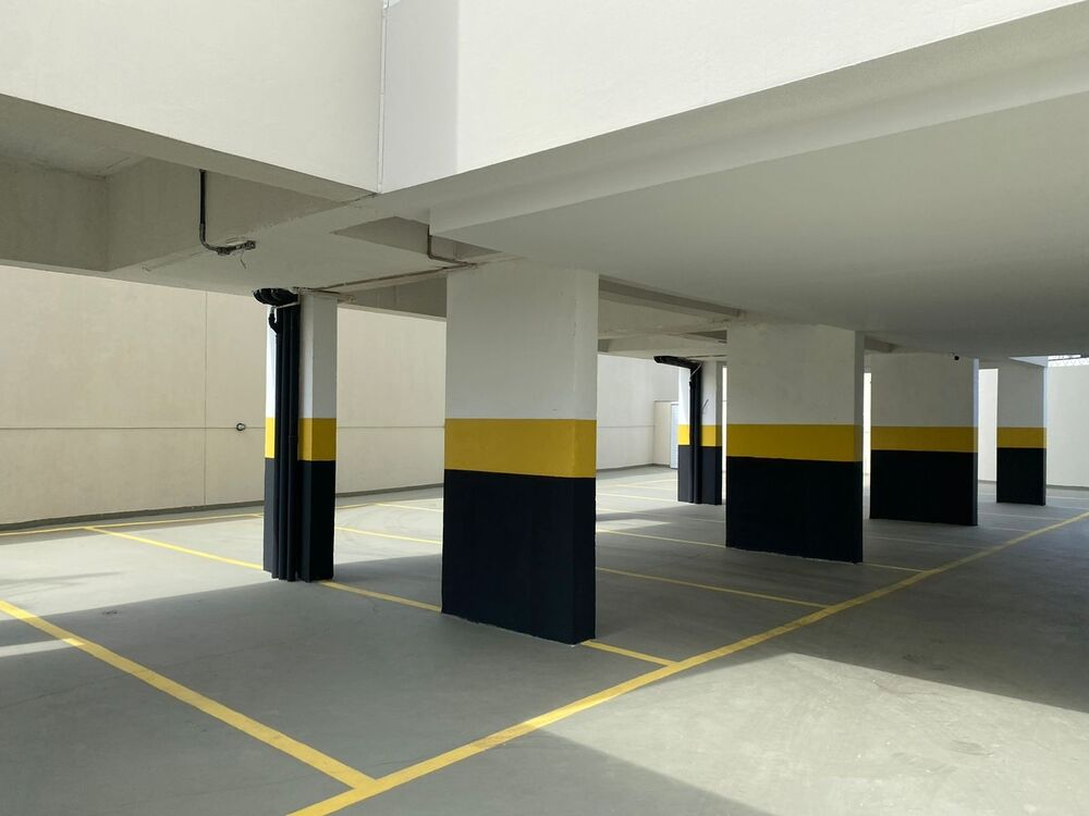 Apartamento, 3 quartos, 80 m² - Foto 7