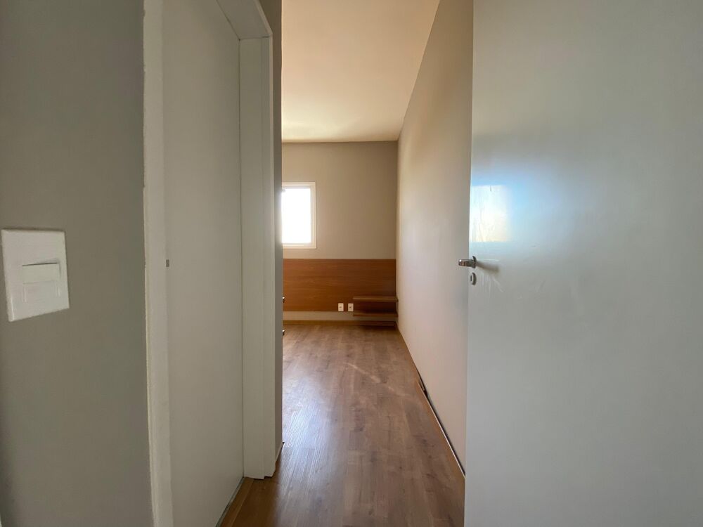Apartamento, 3 quartos, 80 m² - Foto 2