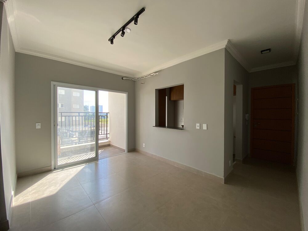 Apartamento, 3 quartos, 80 m² - Foto 6