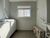 Apartamento, 3 quartos, 80 m² - Foto 3