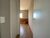 Apartamento, 3 quartos, 80 m² - Foto 5