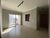 Apartamento, 3 quartos, 80 m² - Foto 2