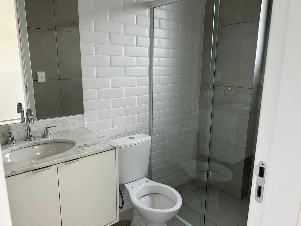 Apartamento, 3 quartos, 125 m² - Foto 1