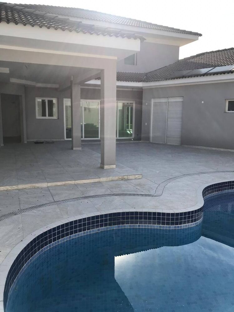 Casa, 5 quartos, 2000 m² - Foto 4