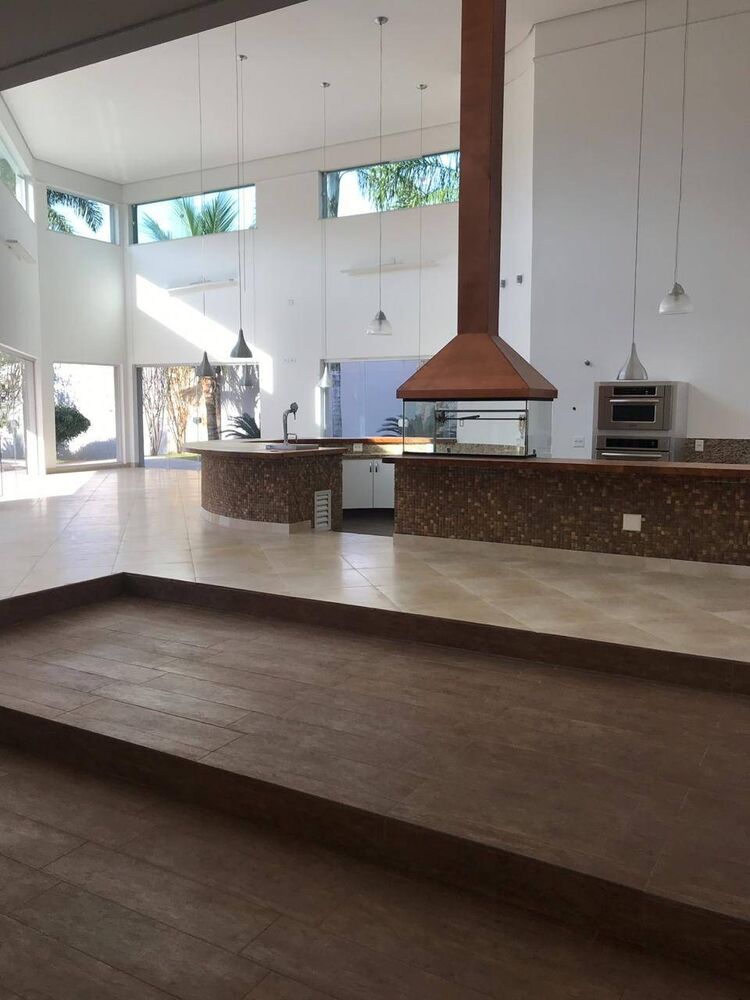 Casa, 5 quartos, 2000 m² - Foto 8