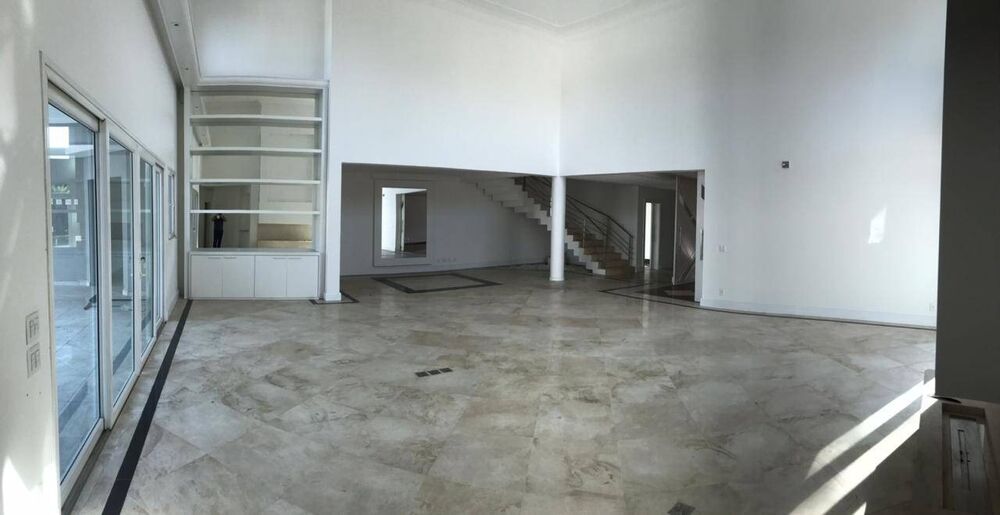 Casa, 5 quartos, 2000 m² - Foto 2