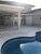Casa, 5 quartos, 2000 m² - Foto 1