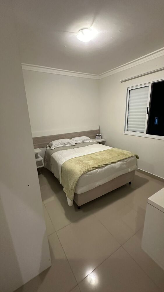 Apartamento, 2 quartos, 49 m² - Foto 3