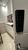 Apartamento, 2 quartos, 49 m² - Foto 3