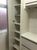 Apartamento, 2 quartos, 49 m² - Foto 1
