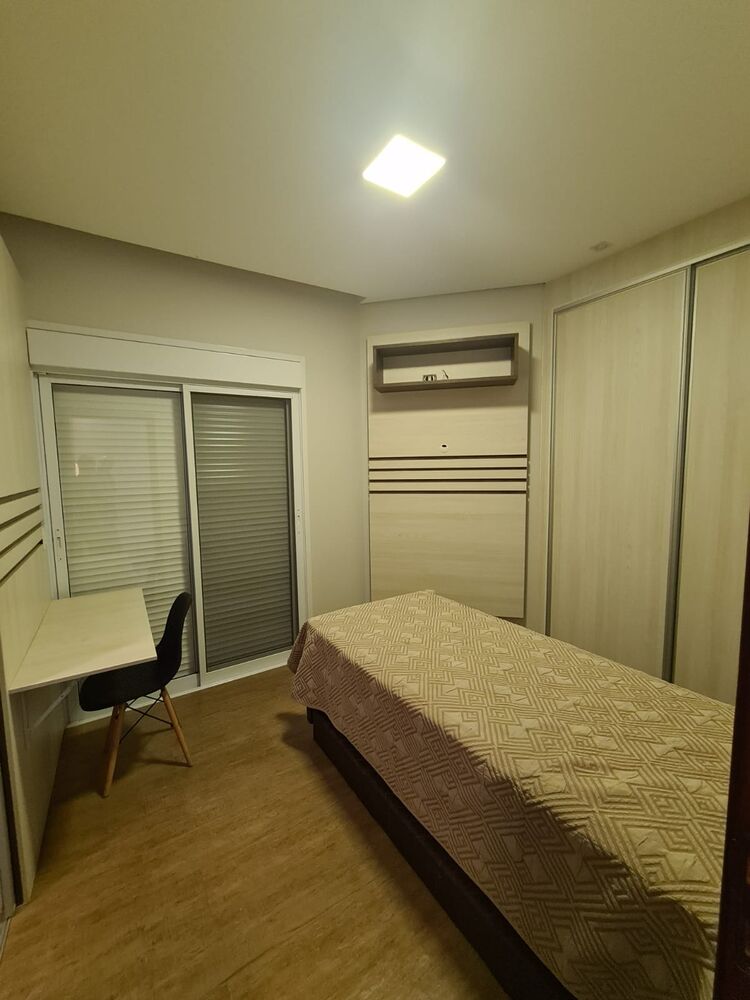 Casa, 3 quartos - Foto 12