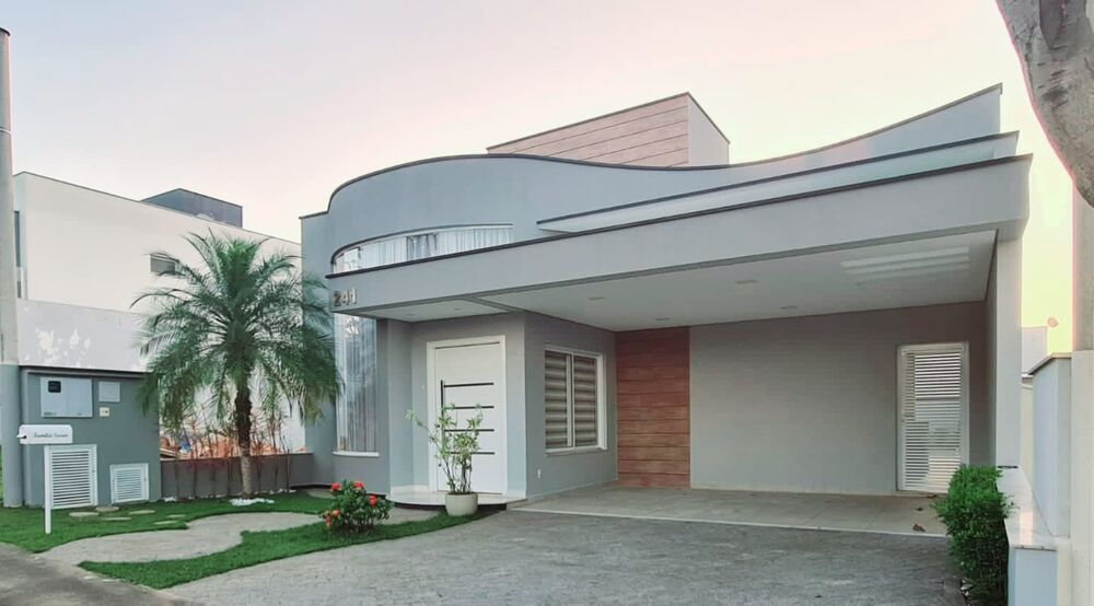 Casa, 3 quartos - Foto 17