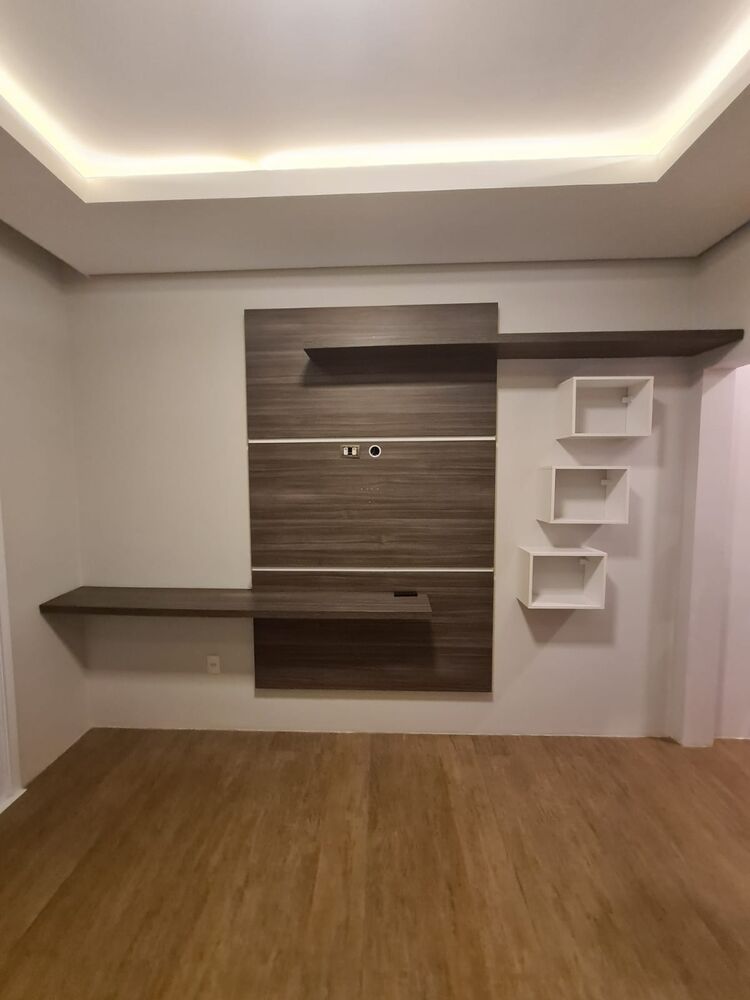 Casa, 3 quartos - Foto 9