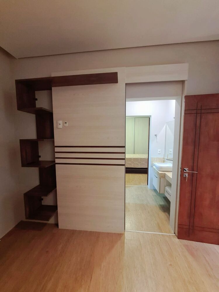 Casa, 3 quartos - Foto 16