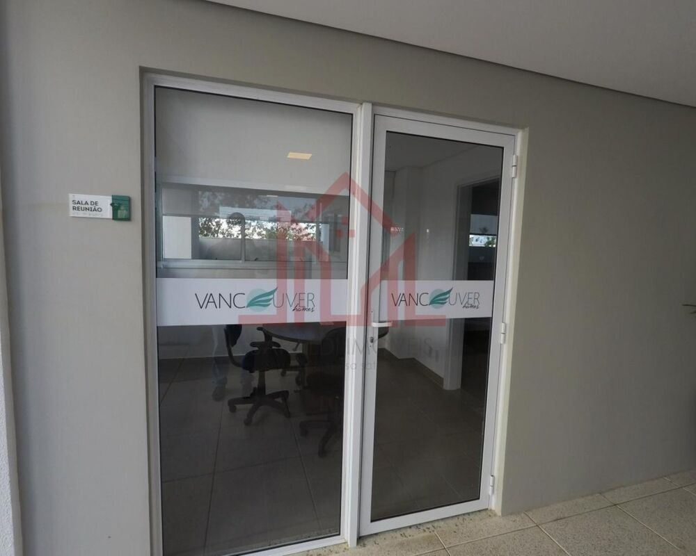 Apartamento, 2 quartos, 73 m² - Foto 1