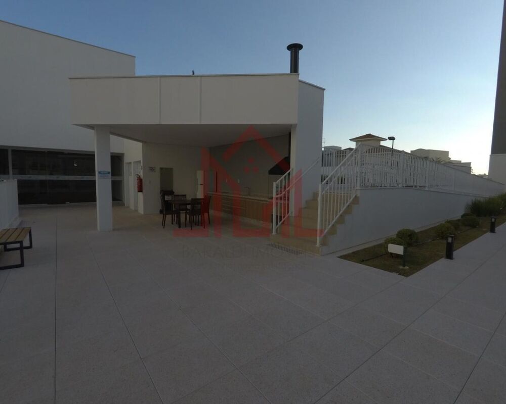 Apartamento, 2 quartos, 73 m² - Foto 2