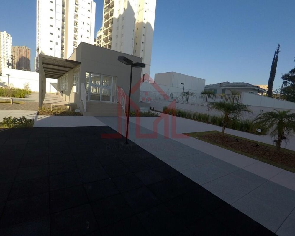 Apartamento, 2 quartos, 73 m² - Foto 4