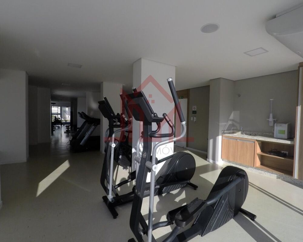 Apartamento, 2 quartos, 73 m² - Foto 3