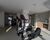 Apartamento, 2 quartos, 73 m² - Foto 2