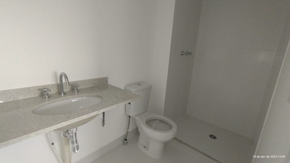 Apartamento, 2 quartos, 64 m² - Foto 11