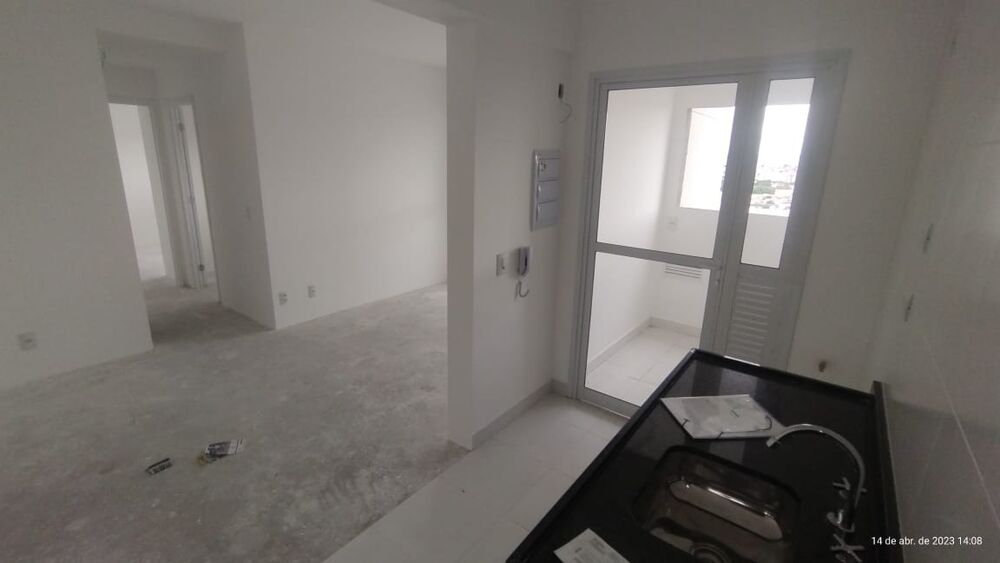 Apartamento, 2 quartos, 64 m² - Foto 6