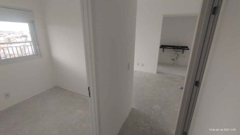 Apartamento, 2 quartos, 64 m² - Foto 14