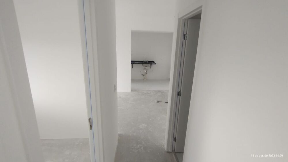 Apartamento, 2 quartos, 64 m² - Foto 17