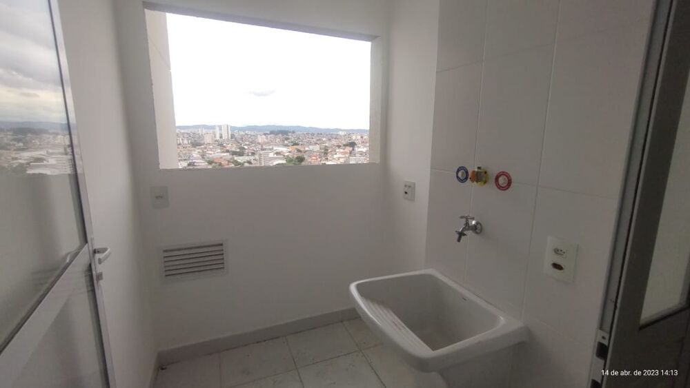Apartamento, 2 quartos, 64 m² - Foto 5