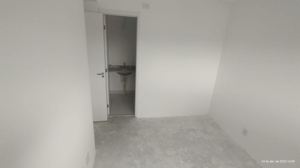 Apartamento, 2 quartos, 64 m² - Foto 12