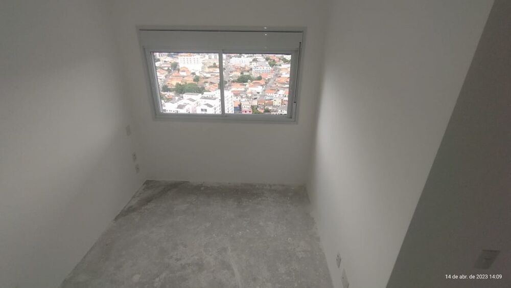 Apartamento, 2 quartos, 64 m² - Foto 10