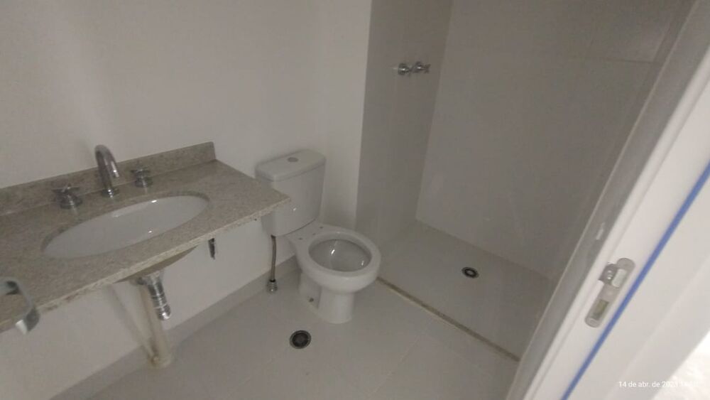 Apartamento, 2 quartos, 64 m² - Foto 15