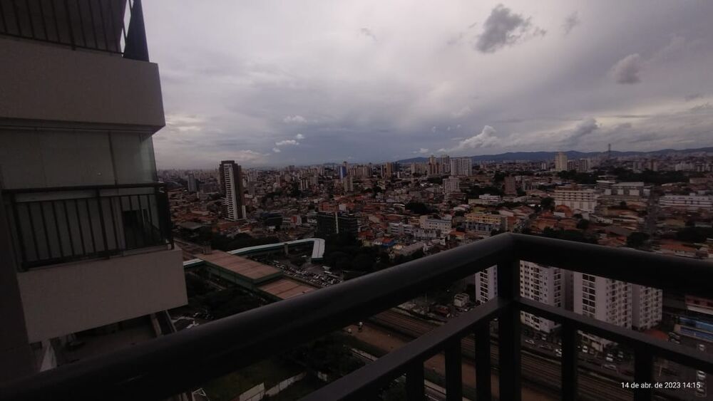 Apartamento, 2 quartos, 64 m² - Foto 13