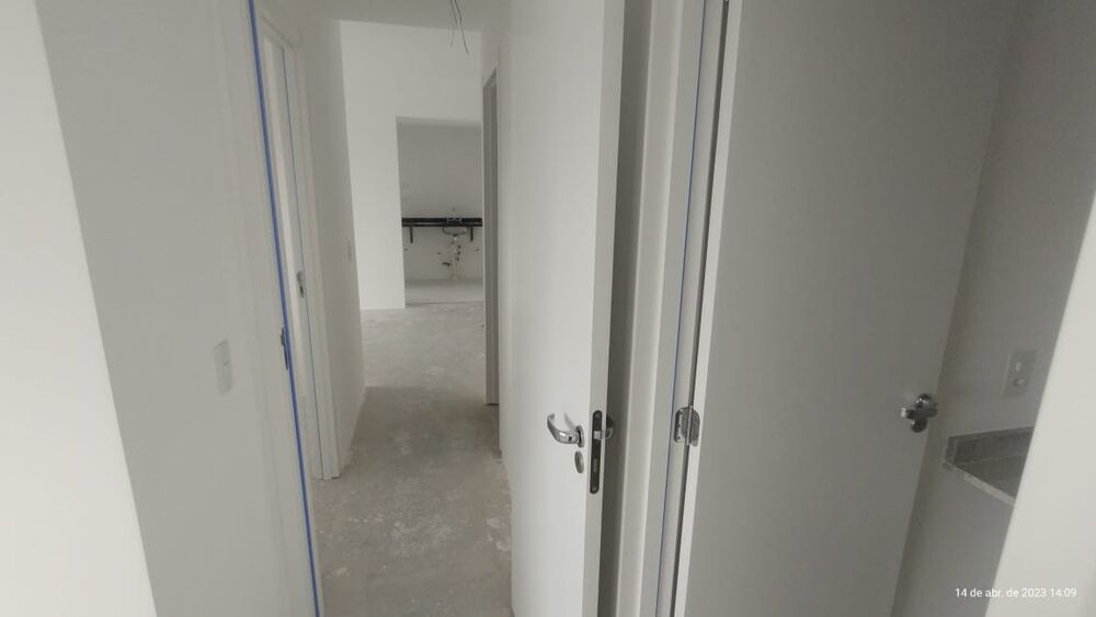 Apartamento, 2 quartos, 64 m² - Foto 8